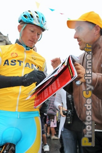 Criterium de Marcoles 2010 (71)